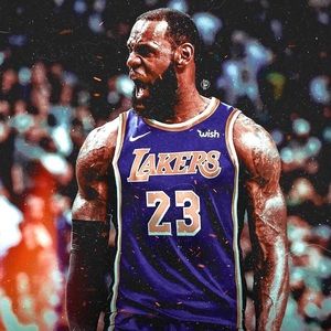 Meet your Posher, Dain